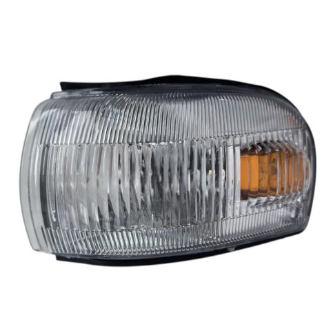 Hyundai H 100 93-96 Sol Sinyal Lambası