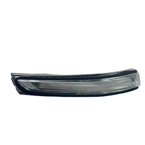 Kia Sportage 17-19 Sol Sinyal Dikiz Aynası