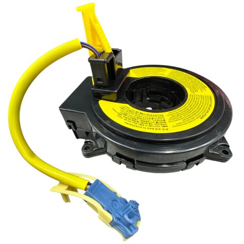 Kia Sorento 02-06 Airbag Zembereği