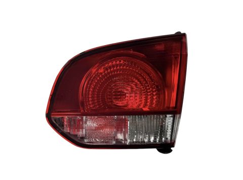 Volkswagen Golf 09-13 İç Sağ Stop Lambası