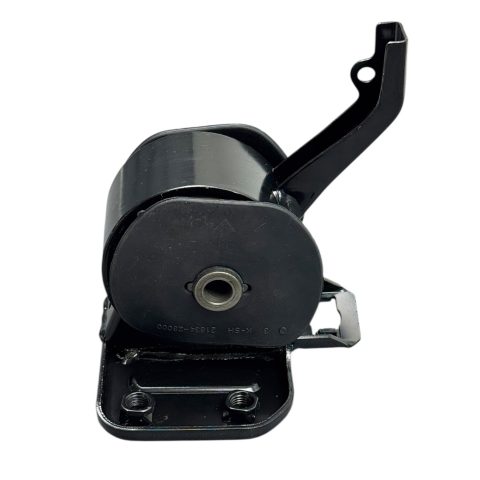 Hyundai Elantra 96-00 Ön Sol Motor Takozu (Manuel)