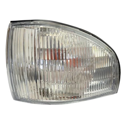 Kia Pregio 98-01 Sol Sinyal Lambası