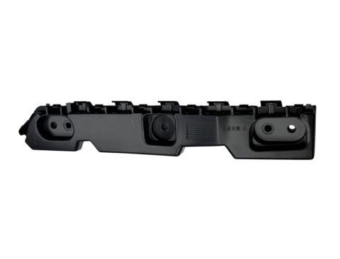 Chery Omoda 5 22-24 Arka Sağ Braket Tampon