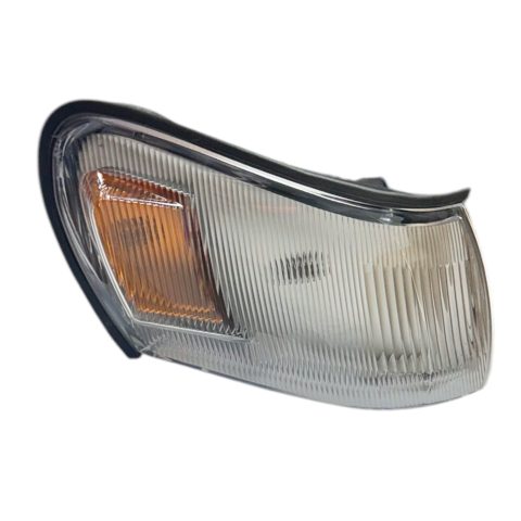 Toyota Corolla 93-95 Sağ Sinyal Lambası (Sarı; 2'li Paket)