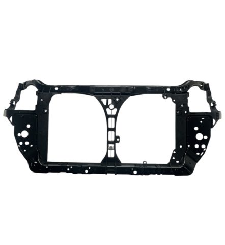Kia Rio 06-11 Ön Panel