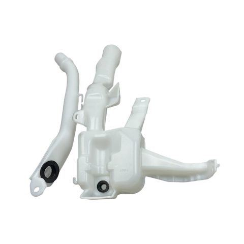Honda Civic 21-23 Depo Su Fiskiye