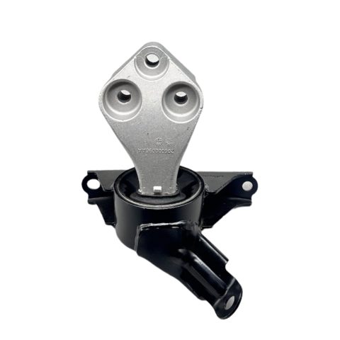 Chery Tiggo 7 22-24 Arka Motor Takozu