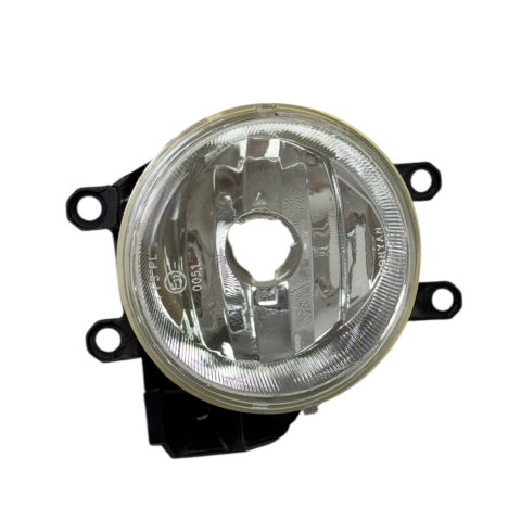 Toyota Corolla 13-18 Sol Sis Lambası Ford