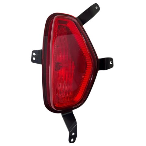 Skywell ET5 21-24 Arka Sol Reflektör Tampon (Üst)