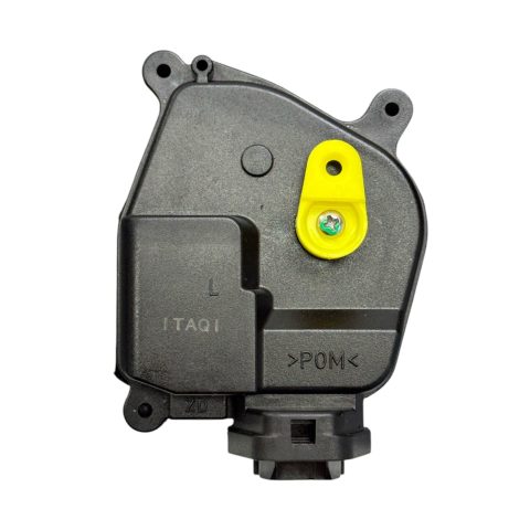 Hyundai Accent Era 06-11 Ön Sol Otomatik Merkezi Kilit