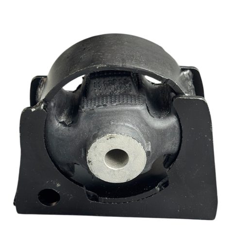 Toyota Corolla 14-18 Ön Motor Takozu 1,6