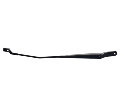 Chery Omoda 5 22-24 Sağ Silecek Kol