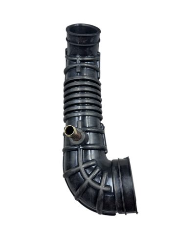 Hyundai Starex 97-07 Hortum Filtre Hava 2,5 Crdi
