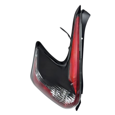 Nissan Juke 14-19 Sol Stop Lambası