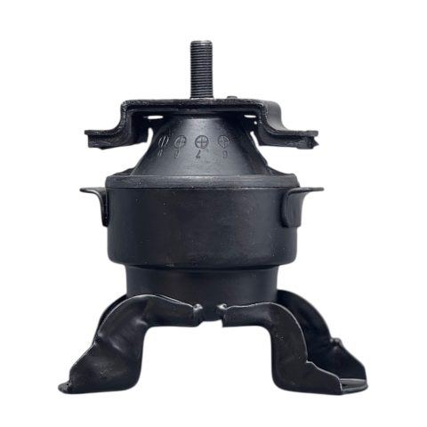 Honda Civic 96-01 Sol Motor Takozu (Üst Şanzuman)