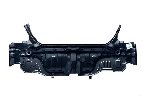 Honda Civic 12-15 Arka Panel