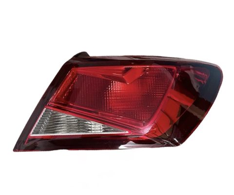 Seat Leon 13-16 Dış Sağ Stop Lambası (Ledsiz)
