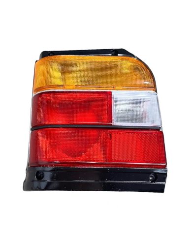 Sol Stop Lambası Marutti
