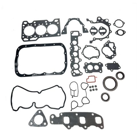 Chevrolet 0,8 95-02 Takım Conta Damas/Labo/Tico/Matiz