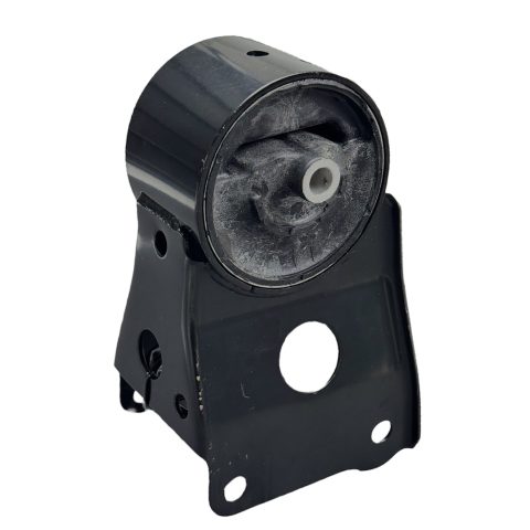 Nissan Maxima 98-06 Ön Sağ Motor Takozu