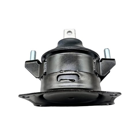 Honda Accord 03-07 Arka Motor Takozu
