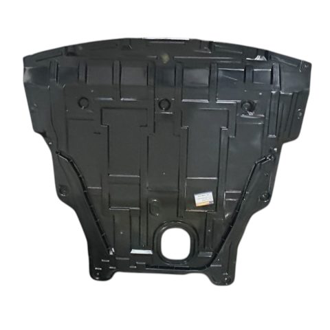 Nissan X-Trail 14-17 Muhafaza Karter