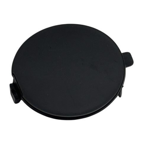 Mazda 3 14-16 Arka Sağ Çeki Kapağı