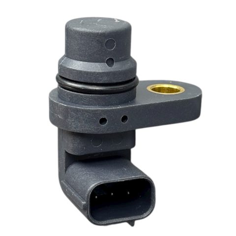 Mazda 3 1.4-1.6 03-09 Krank Mili Pozisyon Sensörü