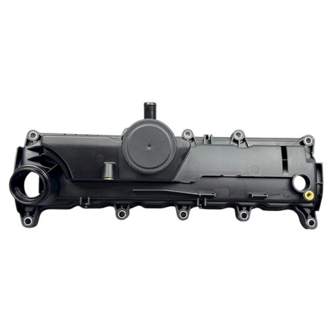 Nissan Qashqai 07-13 Piyano Kapak