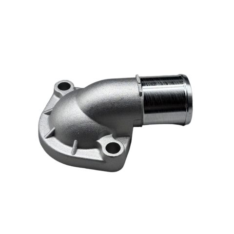 Kia Besta 98-04 Üst Termostat Yuvası