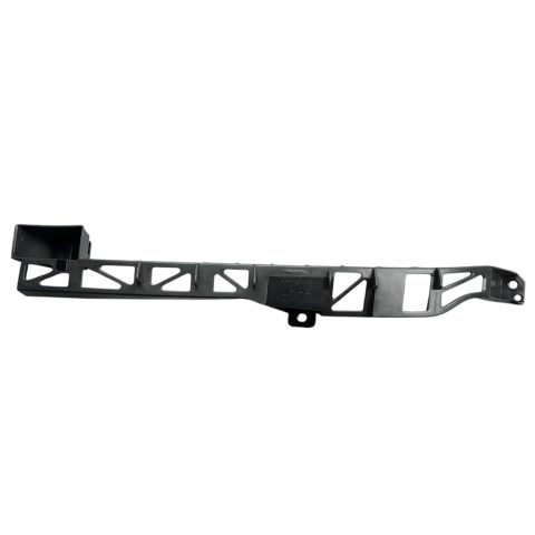 Mazda 3 Sedan 03-07 Ön Sol Braket Tampon (İç Bağlantı)
