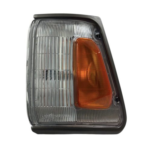 Toyota Hilux 89-97 Sağ Sinyal Lambası (Gri)