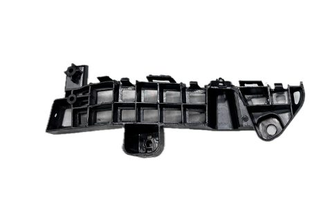 Suzuki Grand Vitara 16-18 Ön Sağ Braket Tampon
