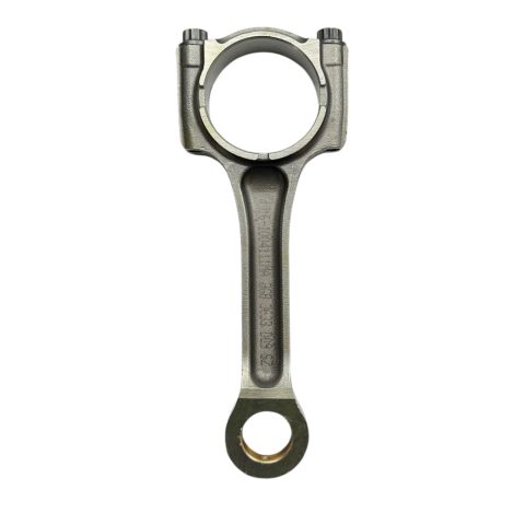 Chery Tiggo 7 22-24 Piston Kol