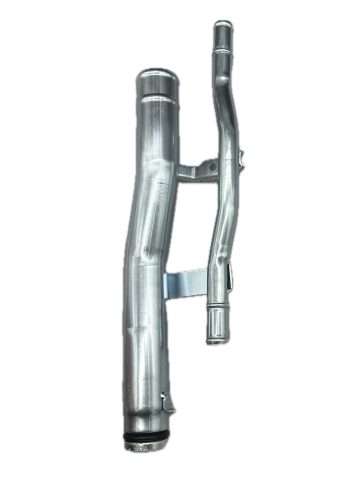 Suzuki Swift 06-12 Su Boru
