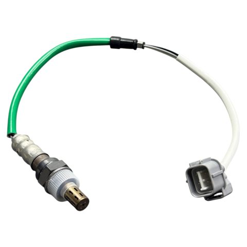 Honda Civic 02-05 Oksijen Sensörü 1,6