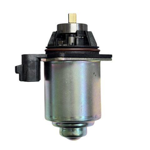 Toyota Yaris 03-09 Motor Akülatör (5 İleri)