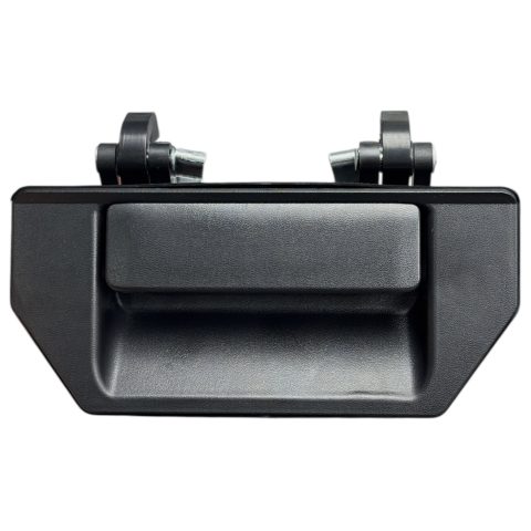 Nissan D22 98-05 Arka Bagaj Açma Kolu (Küçük Tip)