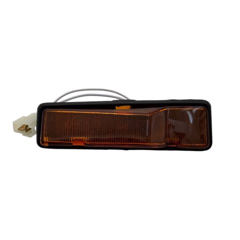 Suzuki Vitara 90-98 Sol Sinyal Lambası Çamurluk Escudo Sj413