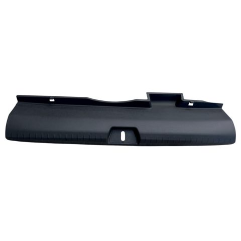 Honda Civic 06-11 Bakalit Bağaj Kilit (İç)