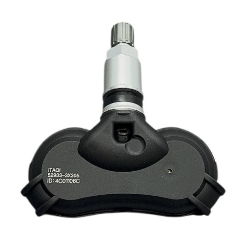Hyundai Elantra 13-15 Lastik Basınç Sensörü TPMS