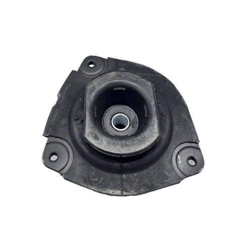 Nissan Qashqai 07-13 Ön Sağ Amortisör Takozu