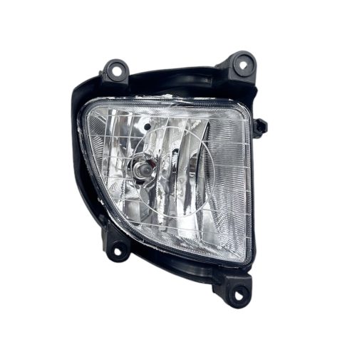 Kia Sportage 05-06 Sağ Sis Lambası