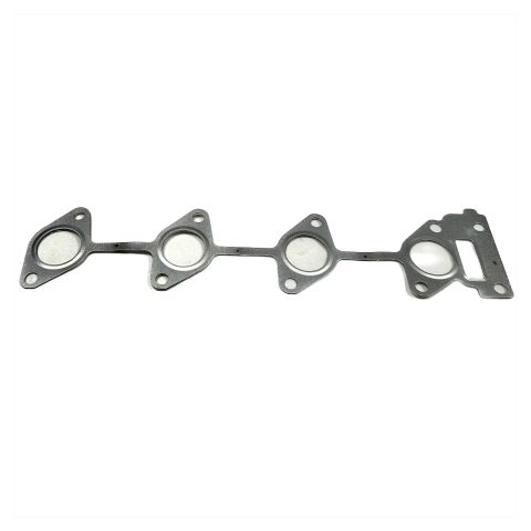 Hyundai Santa Fe 06-12 Manifold Contası 2,0 Crdi 2,0 Crdi (Eksoz)