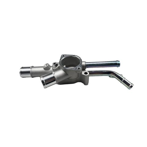 Hyundai Elantra 96-05 Alt Termostat Yuvası 2.0