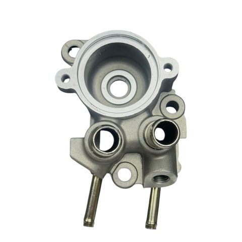 Toyota Corolla 92-97 Termostat Yuvası (Alt)