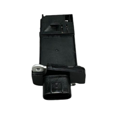 Mitsubishi Canter Fuso Euro 4 730/839/859 09-12 Hava Akış Sensörü