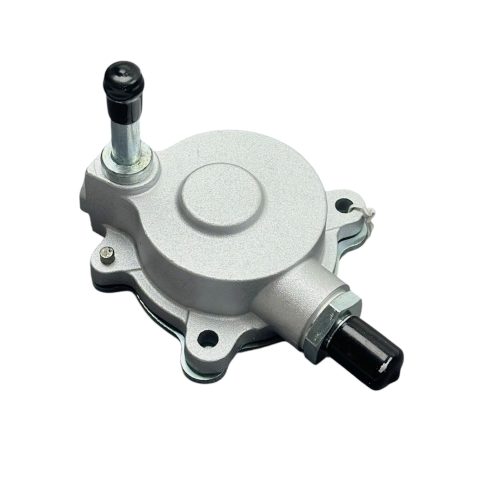 Toyota Hilux 88-97 Vakum Şarj Pompası