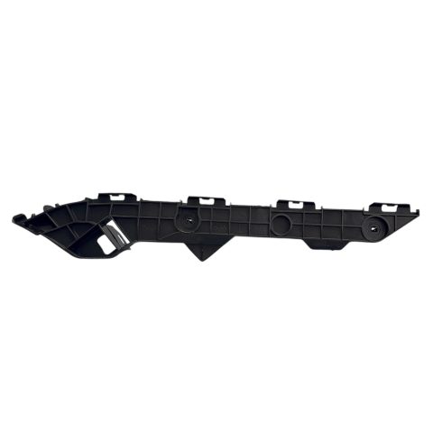 Toyota Corolla 07-13 Arka Sol Braket Tampon (Uzun)