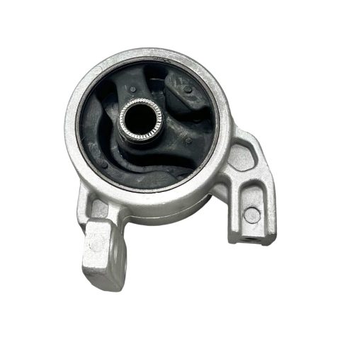 Hyundai Accent Era 06-12 Ön Motor Takozu